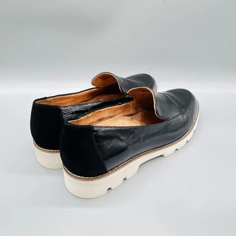 Vionic shoes womens